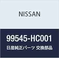 信ページ Amazon | NISSAN(ニッサン) 日産純正部品 レンチ，ホイール